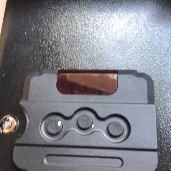 Brand new Baldeagle gun case - Picture 2 of 2